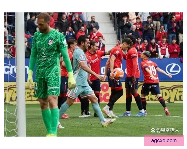 两年豪掷四亿欧元引援后马竞下一次联赛冠军何时到来悬念几何解析